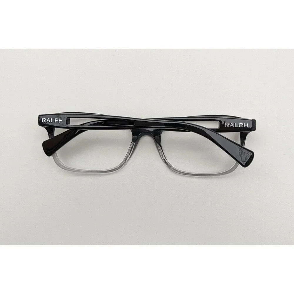 🕶️Ralph Lauren RA7069 Eyeglasses 53/18 135 /KAK348🕶️​